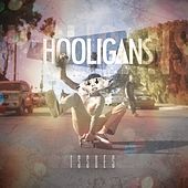 Thumbnail for the Issues - Hooligans link, provided by host site