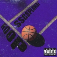Thumbnail for the SSG Splurge - Hoop link, provided by host site
