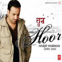 Thumbnail for the Harjit Harman - Hoor link, provided by host site
