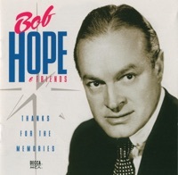 Thumbnail for the Bob Hope - Hoot Man link, provided by host site