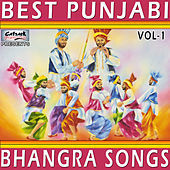 Thumbnail for the Labh Janjua - Hootar link, provided by host site