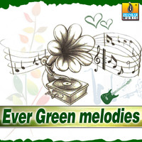 Thumbnail for the Manu - Hoova Roja Hoova (From "Kalavida") link, provided by host site