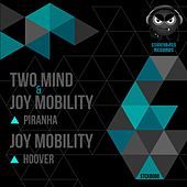 Thumbnail for the Joy Mobility - Hoover link, provided by host site