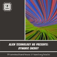 Thumbnail for the Steve Axid - Hoover Zone - Original Mix link, provided by host site