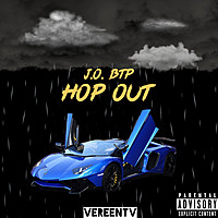 Thumbnail for the J.O - Hop Out link, provided by host site