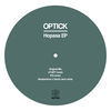 Thumbnail for the Optick - Hopasa link, provided by host site
