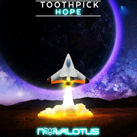 Image of ToothPick linking to their artist page due to link from them being at the top of the main table on this page