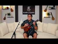 Thumbnail for the Kolohe Kai - Hope link, provided by host site