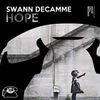 Thumbnail for the Swann Decamme - Hope link, provided by host site