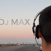 Thumbnail for the DJ Max - Hope link, provided by host site