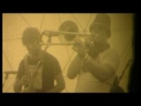 Thumbnail for the Fat Freddy's Drop - Hope link, provided by host site