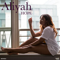 Thumbnail for the Aliyah - Hope link, provided by host site