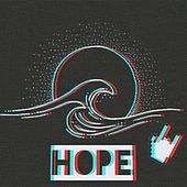 Thumbnail for the The Saints - Hope link, provided by host site