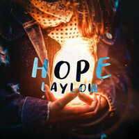 Thumbnail for the Laylow - Hope link, provided by host site