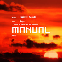 Image of Logiztik Sounds linking to their artist page due to link from them being at the top of the main table on this page