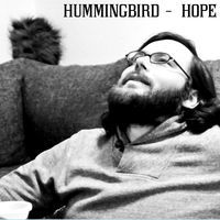 Image of Humming Bird linking to their artist page due to link from them being at the top of the main table on this page