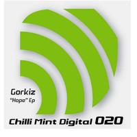 Thumbnail for the Gorkiz - Hope link, provided by host site