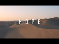 Thumbnail for the Kolohe Kai - Hope link, provided by host site