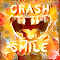 Thumbnail for the Achilles - Hope link, provided by host site