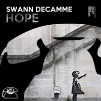 Thumbnail for the Swann Decamme - Hope link, provided by host site