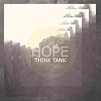 Image of Think Tank linking to their artist page due to link from them being at the top of the main table on this page