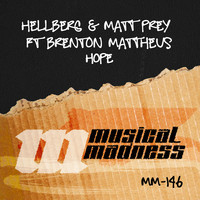 Image of Hellberg linking to their artist page due to link from them being at the top of the main table on this page