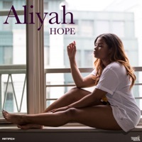 Thumbnail for the Aliyah - Hope link, provided by host site