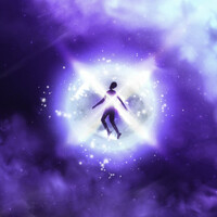 Thumbnail for the Arya - hope link, provided by host site