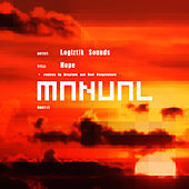 Thumbnail for the Logiztik Sounds - Hope link, provided by host site