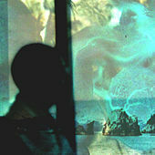 Thumbnail for the Empty - Hope and the Loss of It link, provided by host site