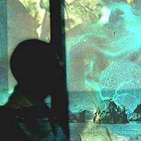 Thumbnail for the Empty - Hope and the Loss of It link, provided by host site