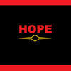 Thumbnail for the Axero - Hope link, provided by host site