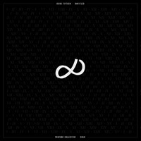 Image of Chromonicci linking to their artist page due to link from them being at the top of the main table on this page