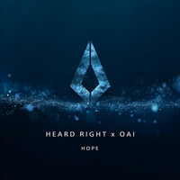 Image of Heard Right linking to their artist page due to link from them being at the top of the main table on this page