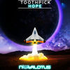 Thumbnail for the ToothPick - Hope link, provided by host site