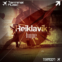 Thumbnail for the Reiklavik - Hope link, provided by host site