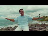 Thumbnail for the Kolohe Kai - Hope (Behind the Music) link, provided by host site