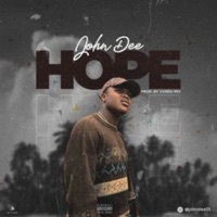 Thumbnail for the John Dee - Hope link, provided by host site