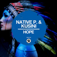 Thumbnail for the Native P. - Hope link, provided by host site