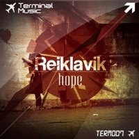 Thumbnail for the Reiklavik - Hope link, provided by host site