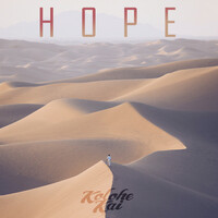 Thumbnail for the Kolohe Kai - Hope link, provided by host site