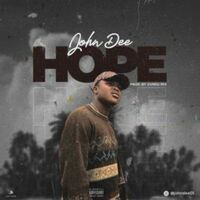 Thumbnail for the John Dee - HOPE link, provided by host site