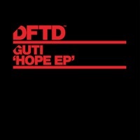 Thumbnail for the Guti - Hope link, provided by host site
