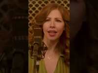 Thumbnail for the Lake Street Dive - Hope everyone's making do on this Monday! #tinydesk #2021 link, provided by host site