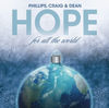Thumbnail for the Phillips - Hope For All the World link, provided by host site