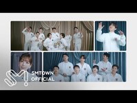 Thumbnail for the SMTOWN - '빛 (Hope from KWANGYA)' (SMCU PALACE @KWANGYA Ver.) link, provided by host site