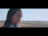 Thumbnail for the Foreign Fields - Hope Inside the Fire (Standing Rock Documentary) link, provided by host site