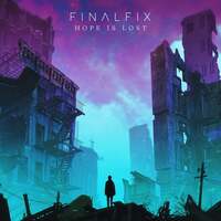 Thumbnail for the Finalfix - Hope Is Lost link, provided by host site