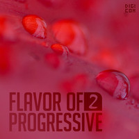 Thumbnail for the Alex Drayling - Hope - Original Mix link, provided by host site