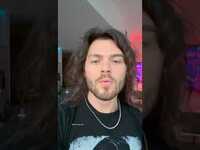 Thumbnail for the Chase McDaniel - Hope to see you in your neck of the woods #countrymusic link, provided by host site